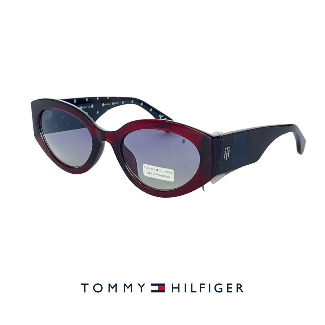 Lentes de sol para dama
