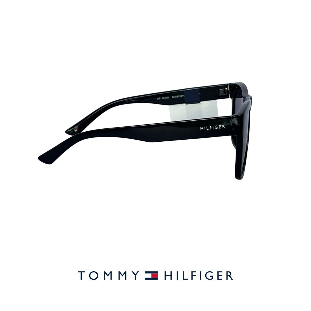 Lentes de sol para dama