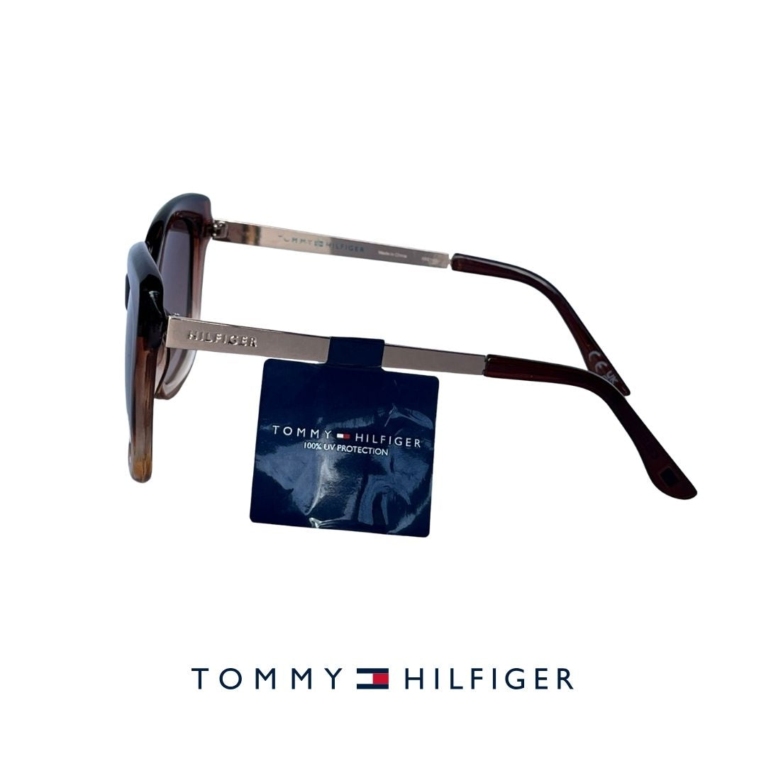 Lentes de sol para dama
