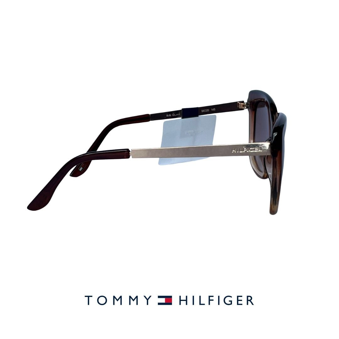Lentes de sol para dama