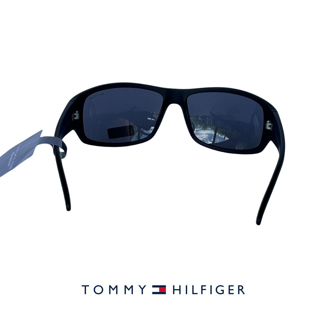 Lentes de sol para caballero
