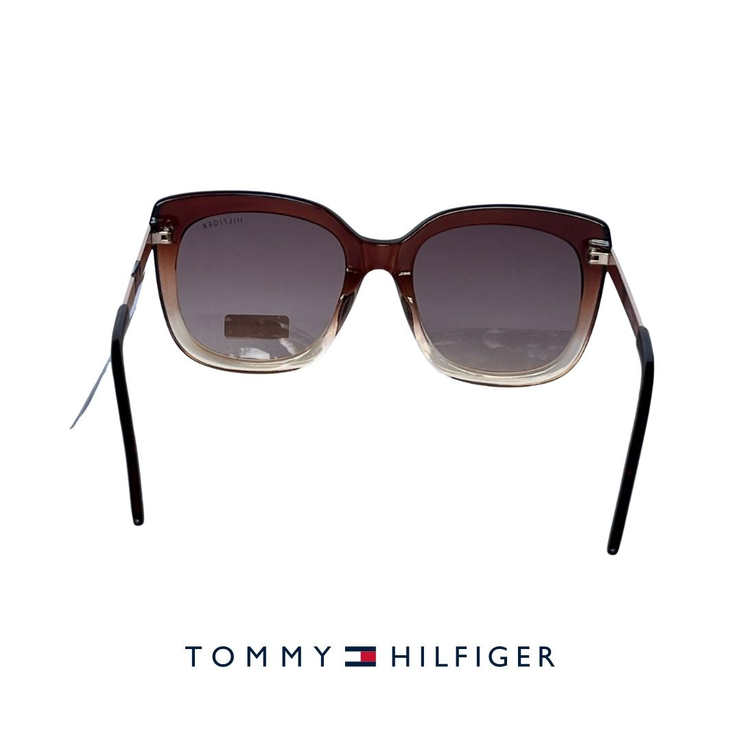 Lentes de sol para dama