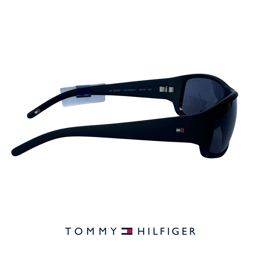 Lentes de sol para caballero