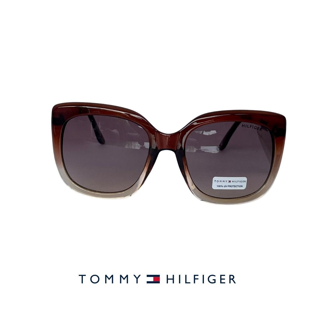 Lentes de sol para dama