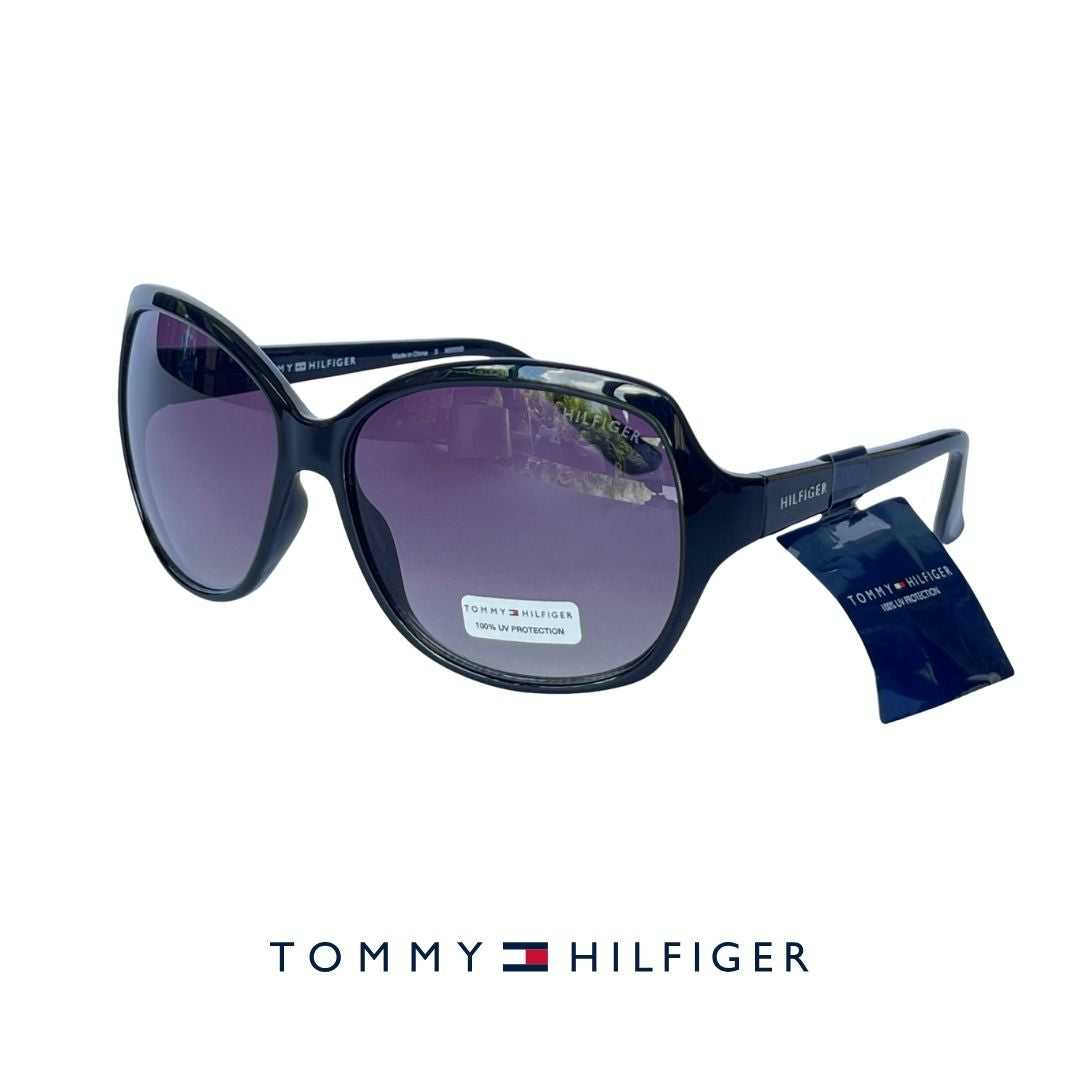 Lentes de sol para dama
