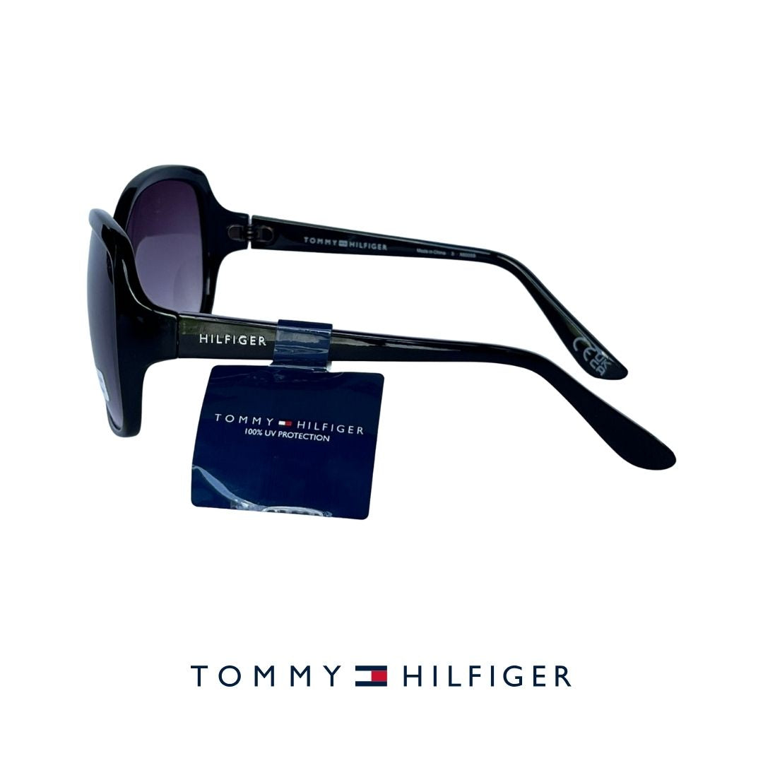 Lentes de sol para dama