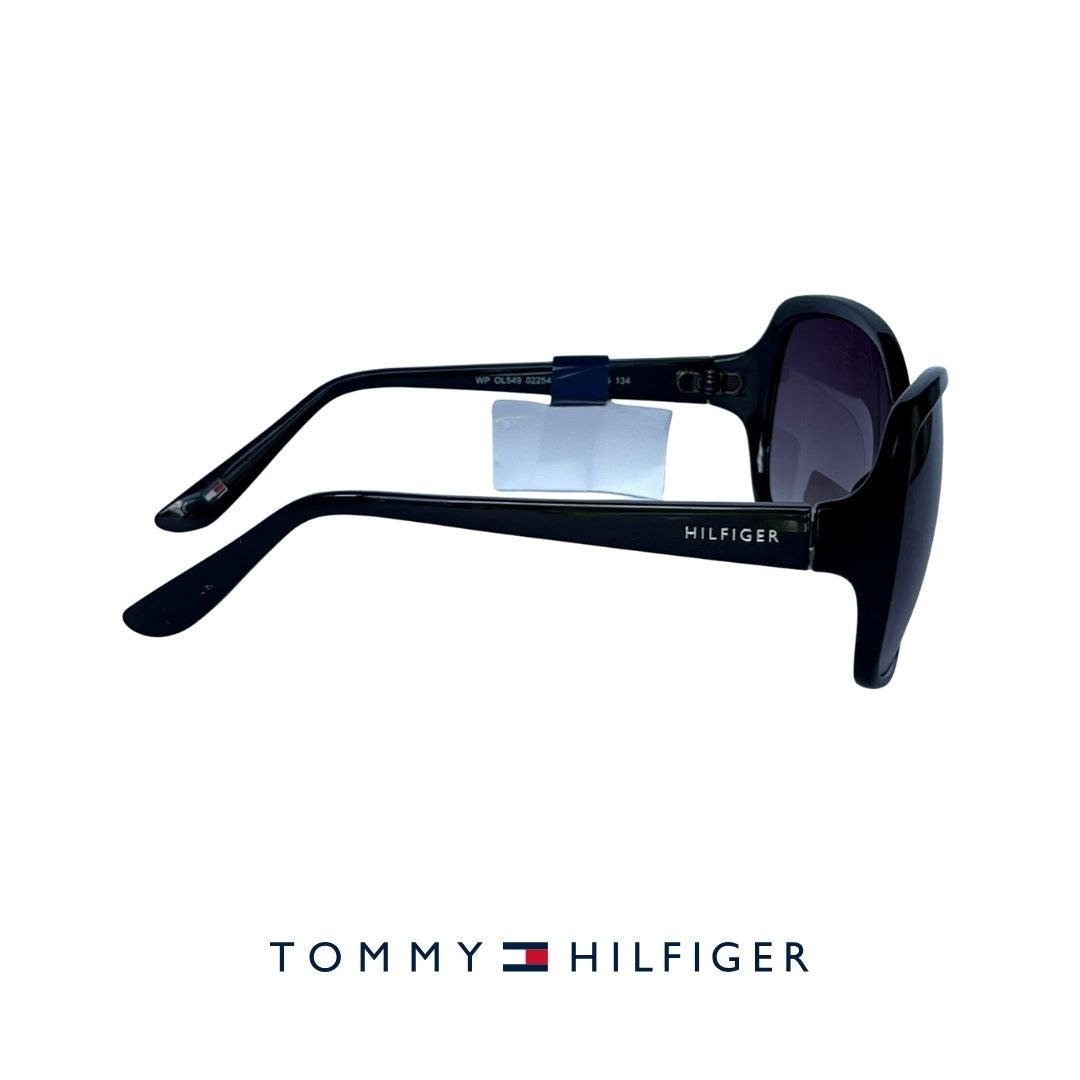 Lentes de sol para dama