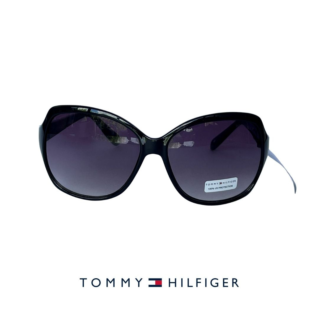Lentes de sol para dama