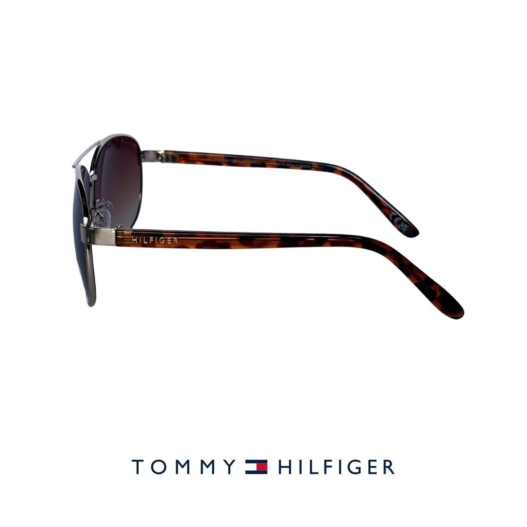 Lentes de sol para dama