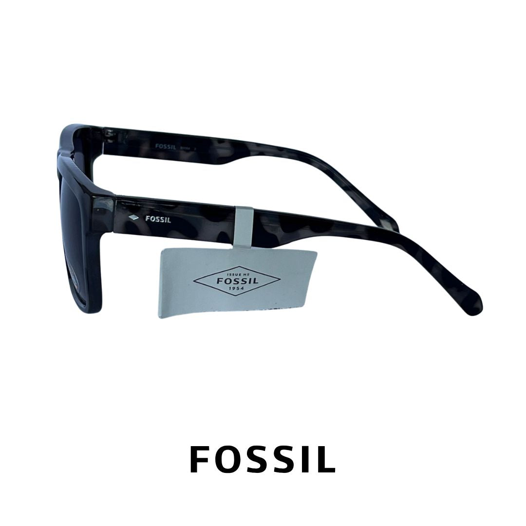 Lentes de sol para caballero