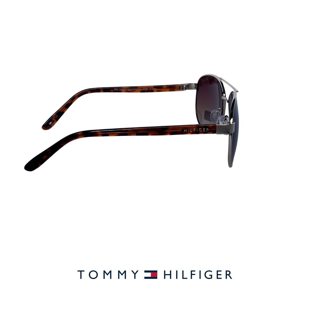Lentes de sol para dama