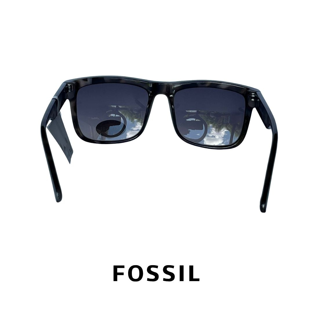 Lentes de sol para caballero