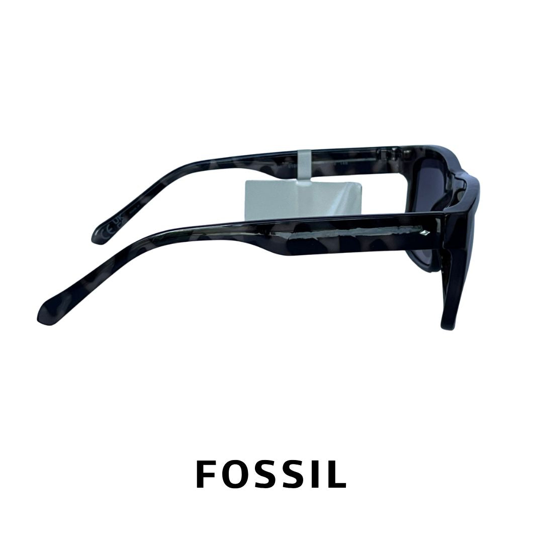 Lentes de sol para caballero