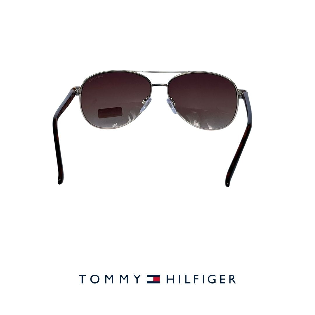 Lentes de sol para dama