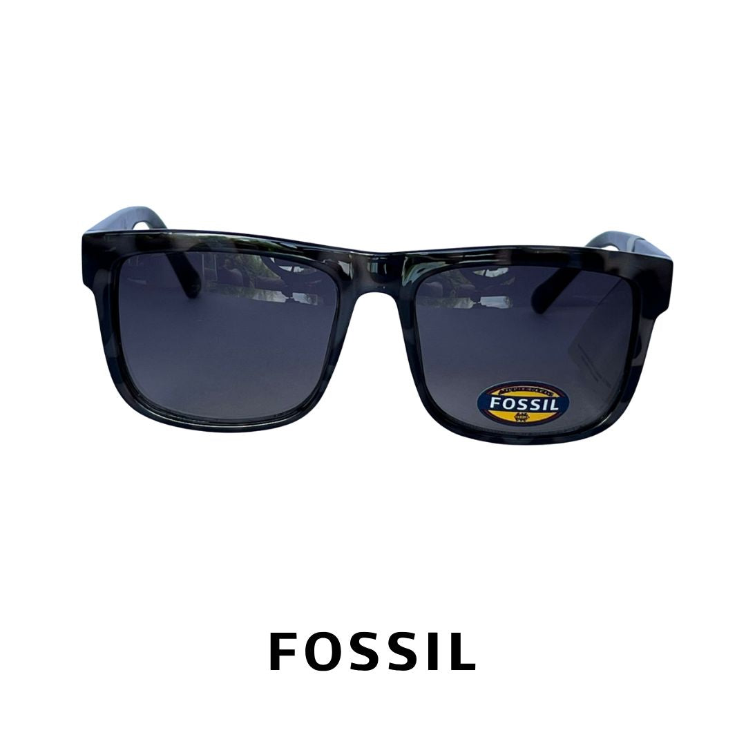 Lentes de sol para caballero