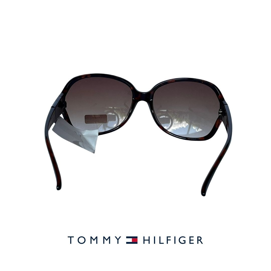 Lentes de sol para dama