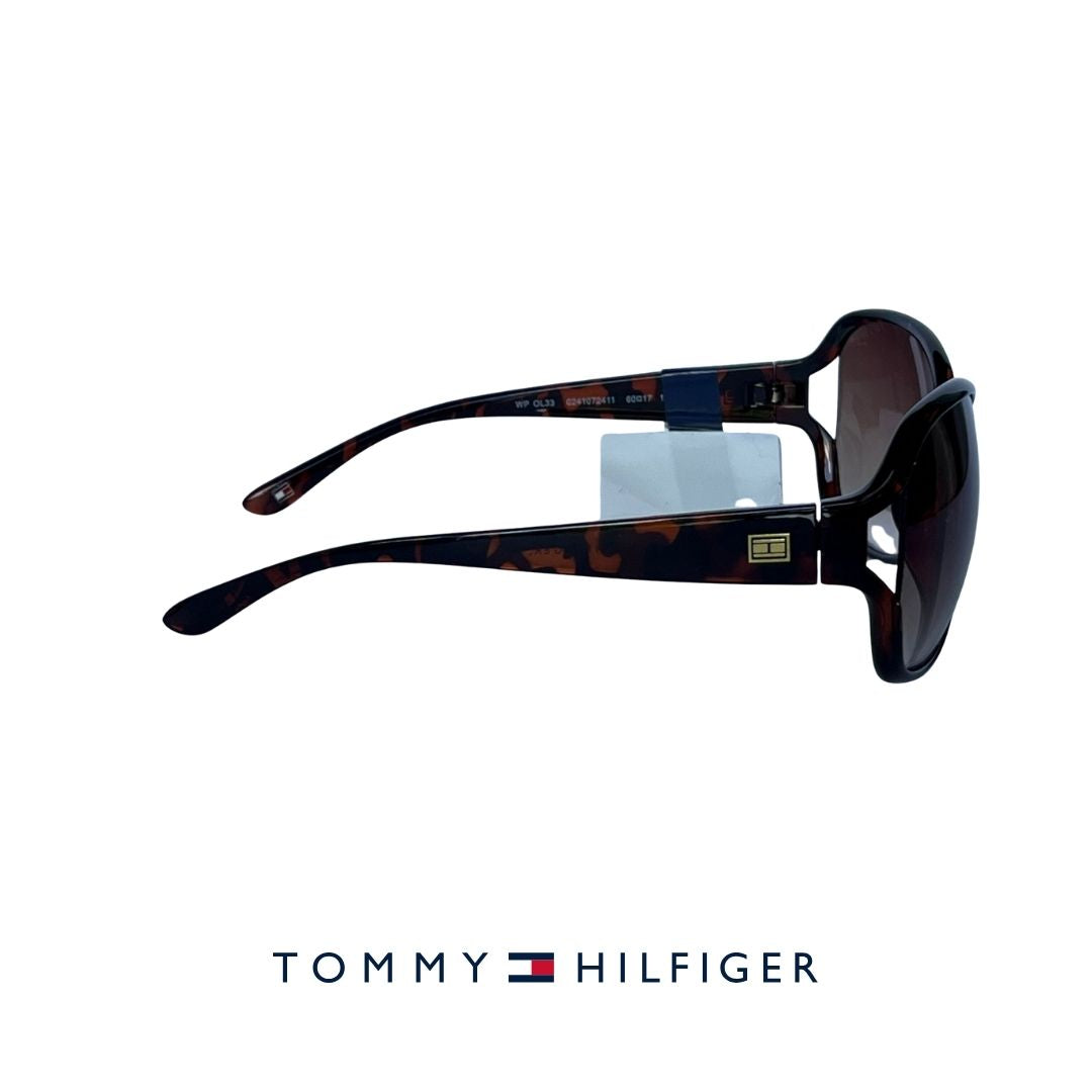 Lentes de sol para dama