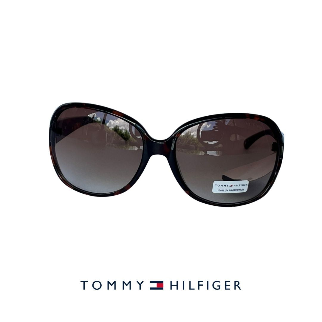 Lentes de sol para dama