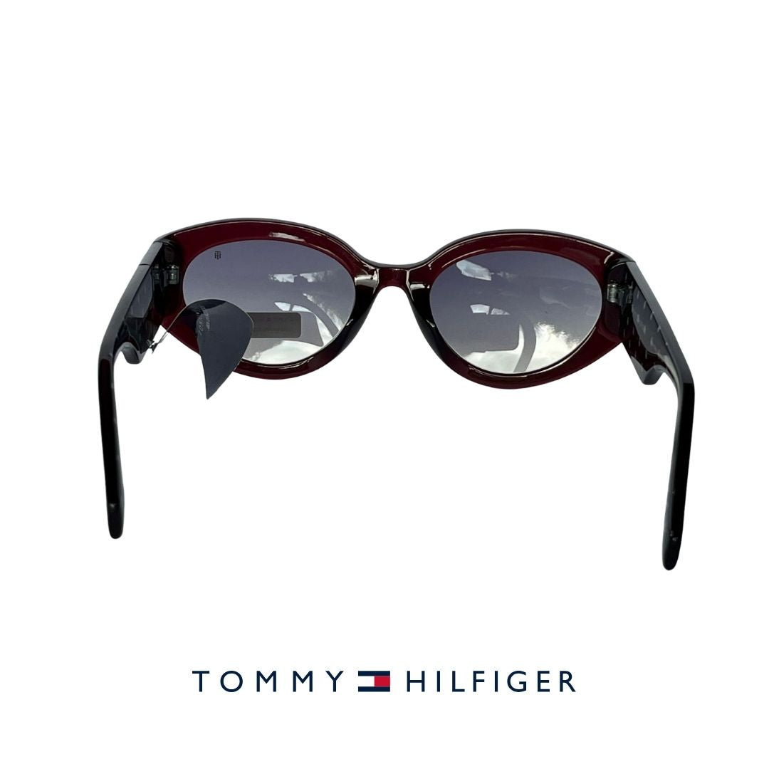 Lentes de sol para dama