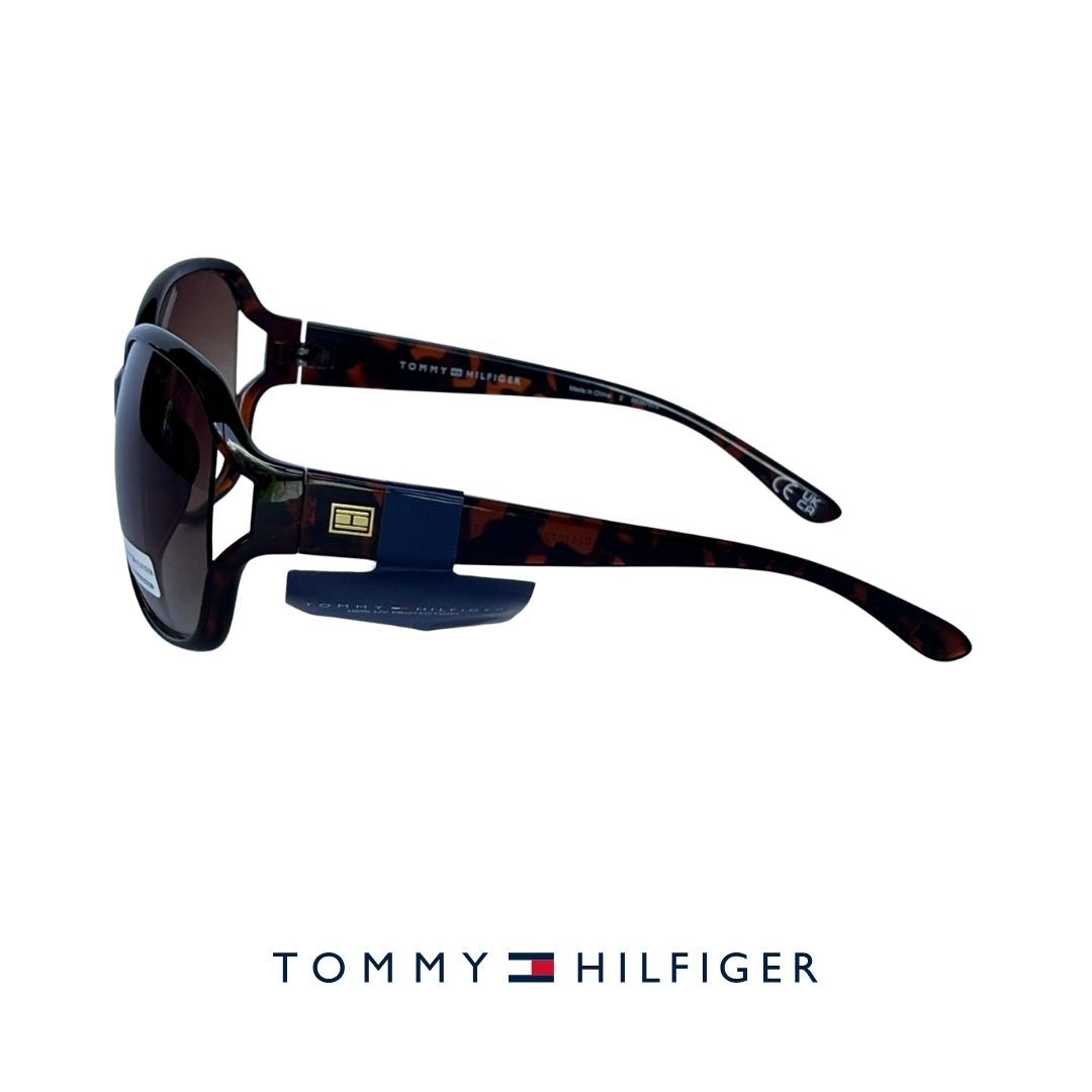Lentes de sol para dama