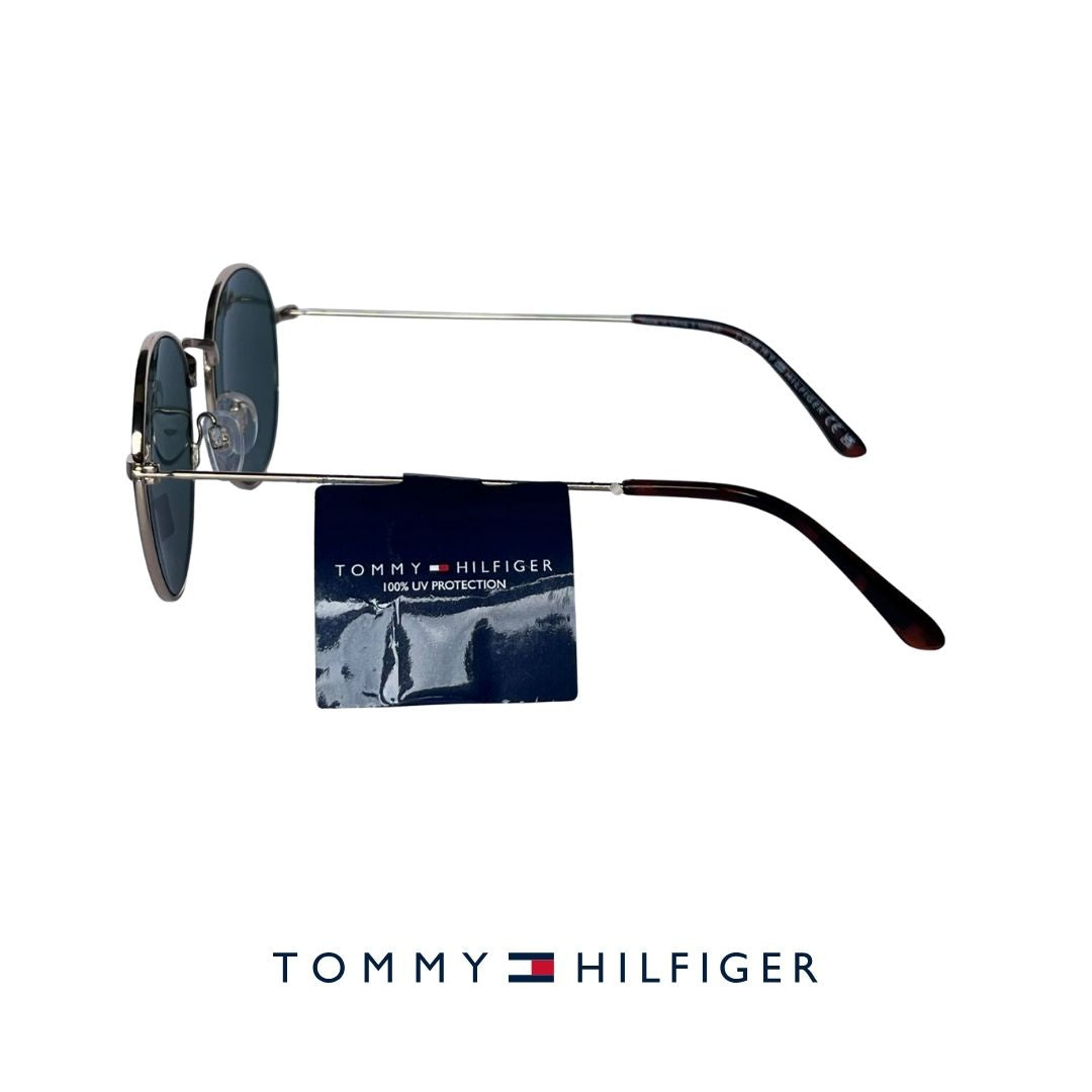 Lentes de sol para dama