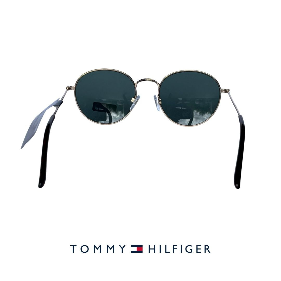 Lentes de sol para dama