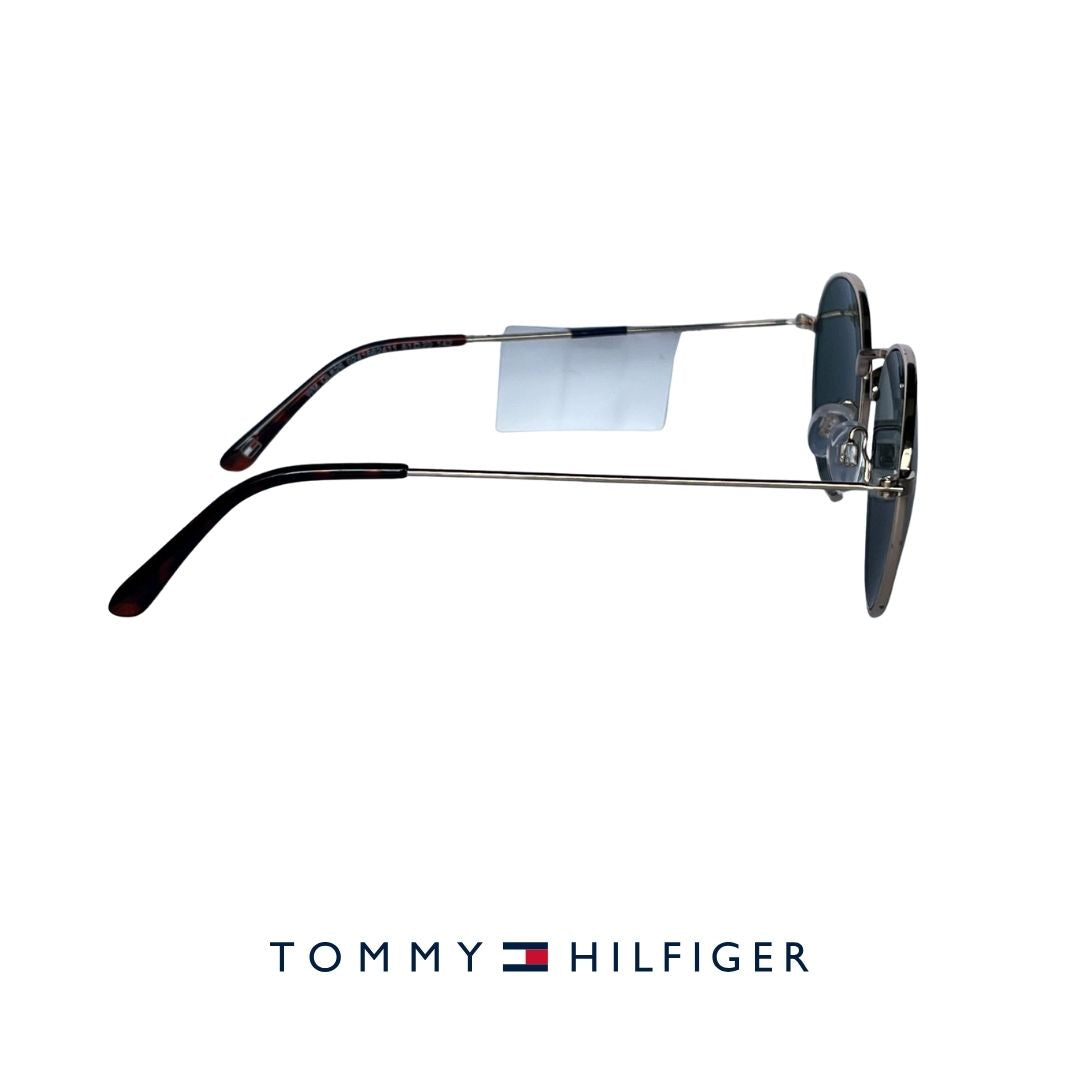 Lentes de sol para dama