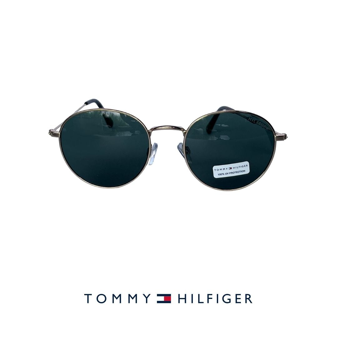 Lentes de sol para dama