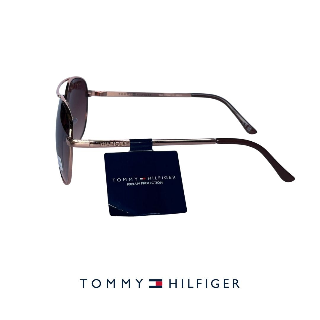 Lentes de sol para dama