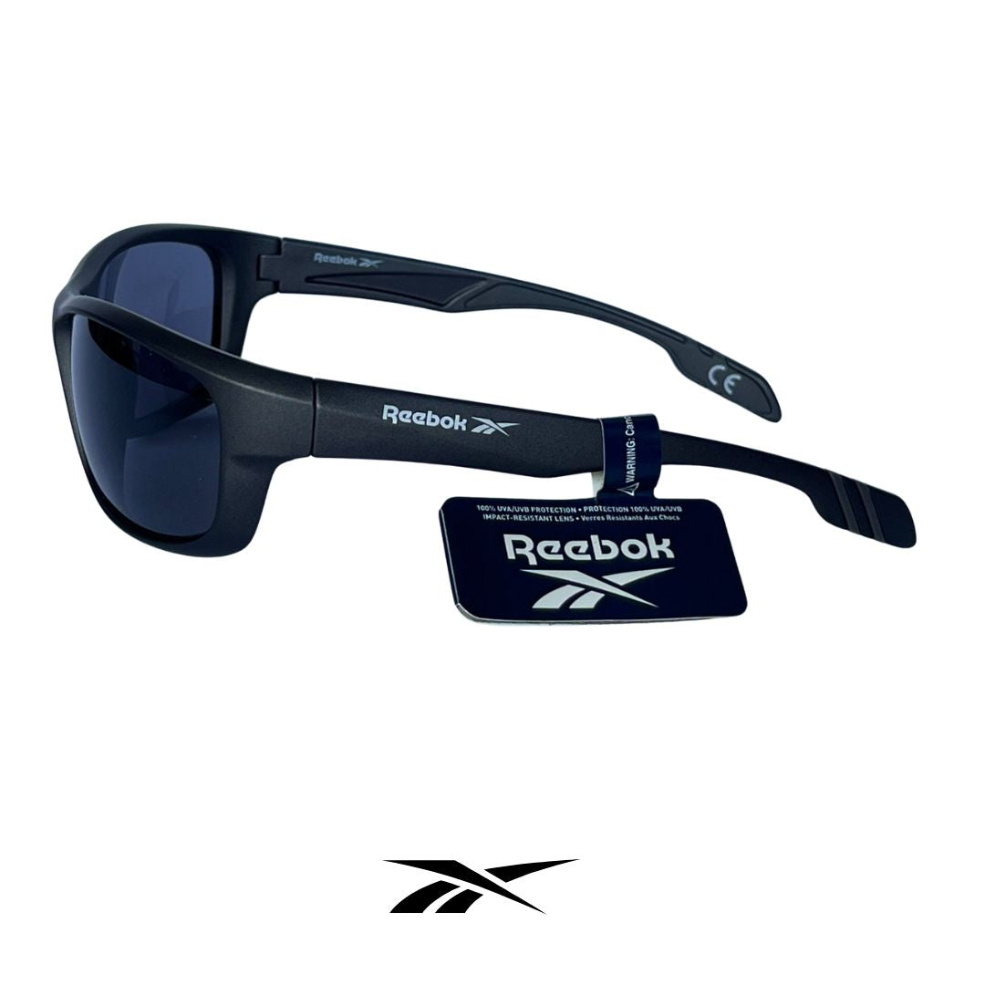 Lentes de sol para caballero
