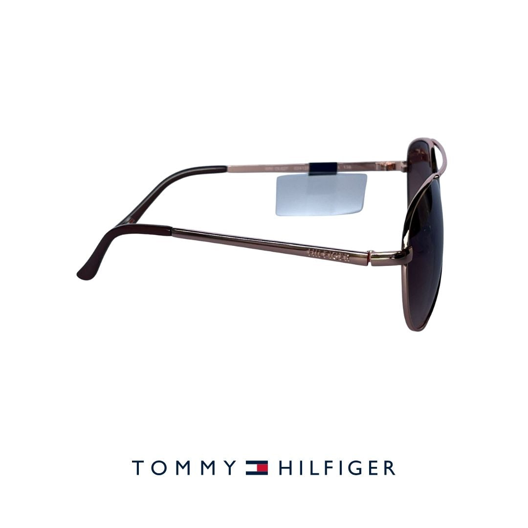 Lentes de sol para dama