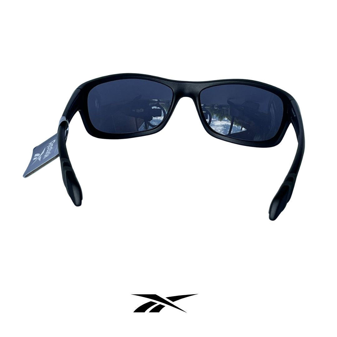 Lentes de sol para caballero