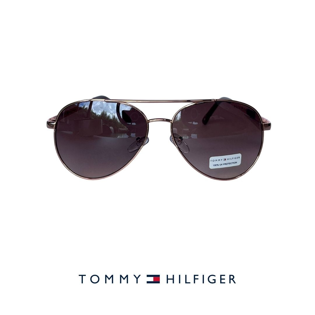 Lentes de sol para dama