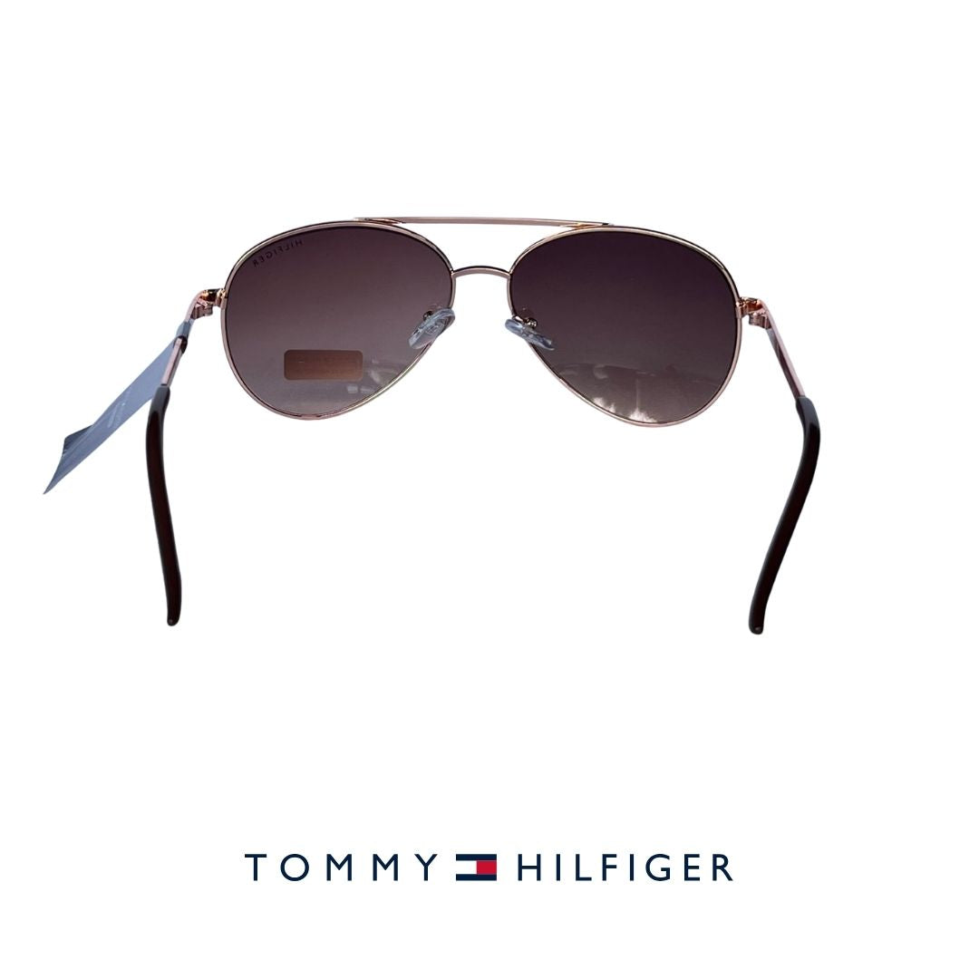 Lentes de sol para dama
