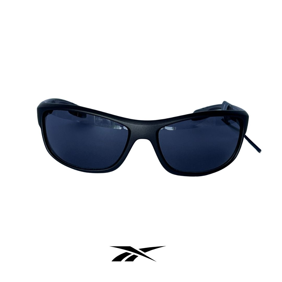 Lentes de sol para caballero