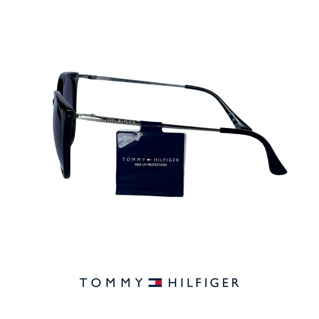 Lentes de sol para dama