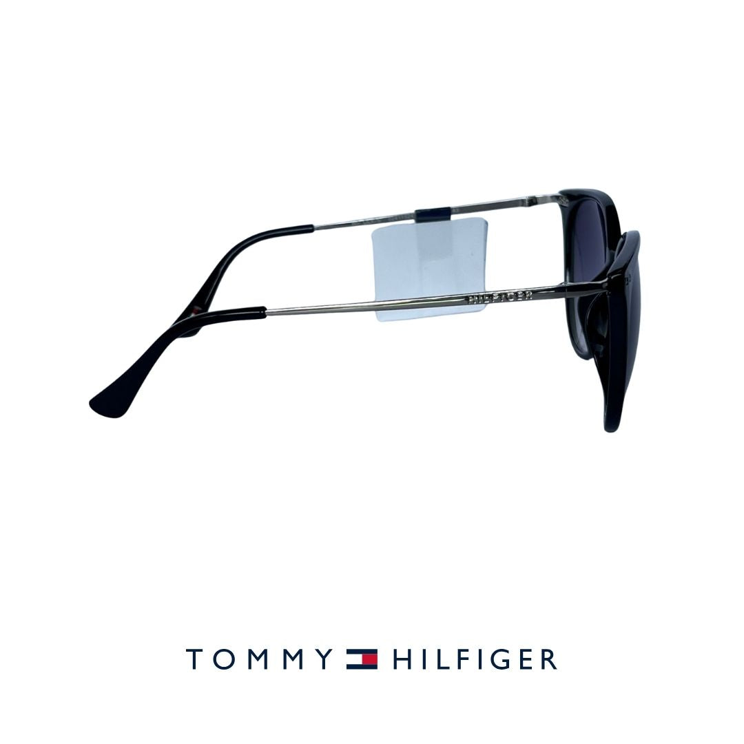 Lentes de sol para dama