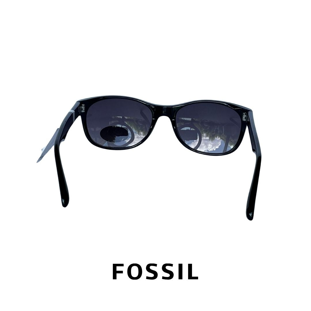 Lentes de sol para dama