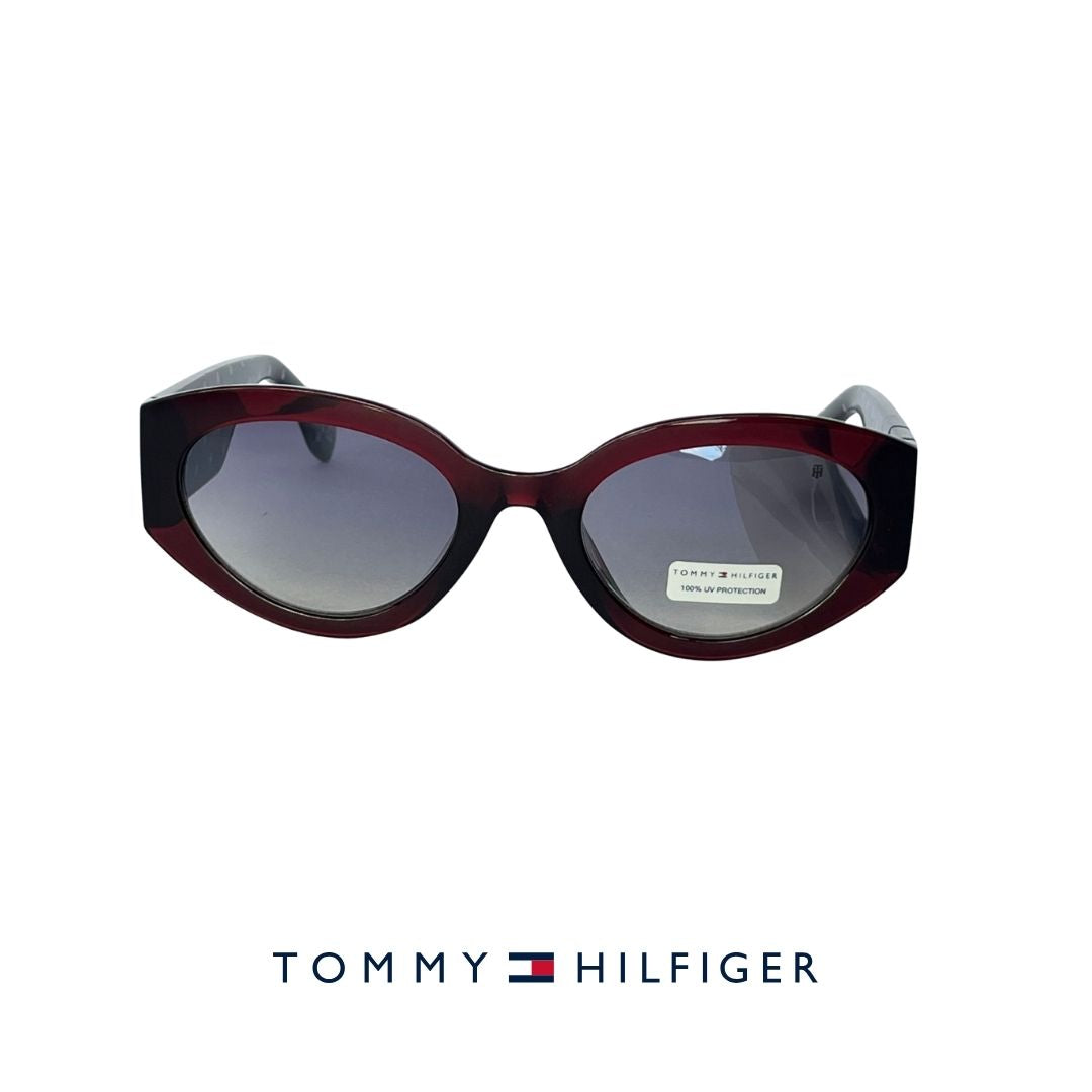Lentes de sol para dama