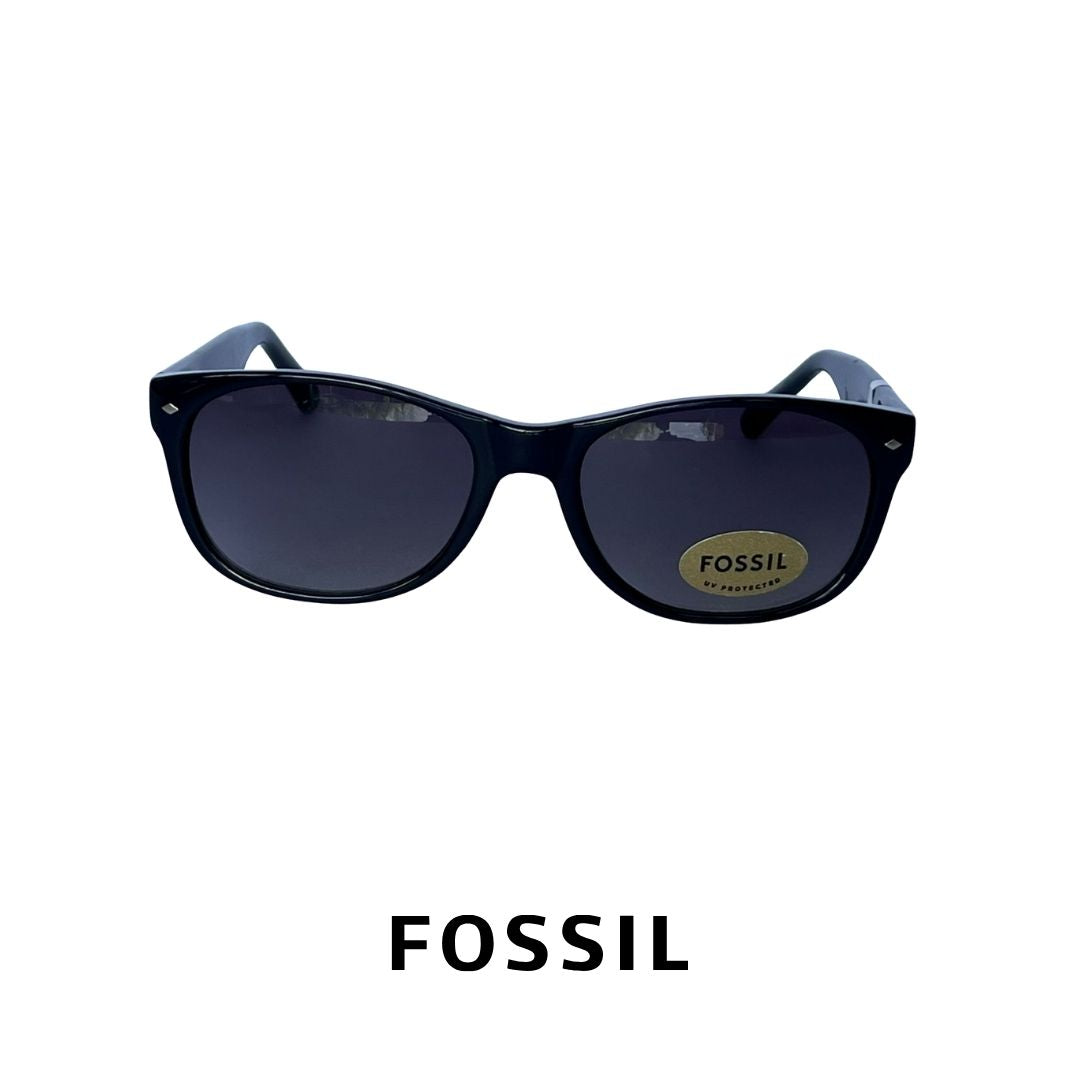 Lentes de sol para dama