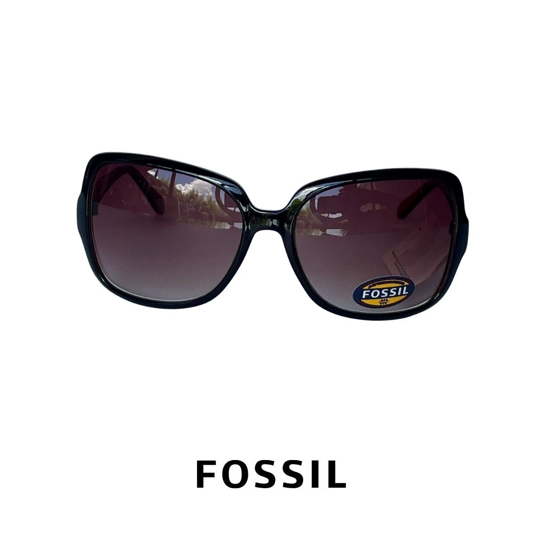 Lentes de sol para dama