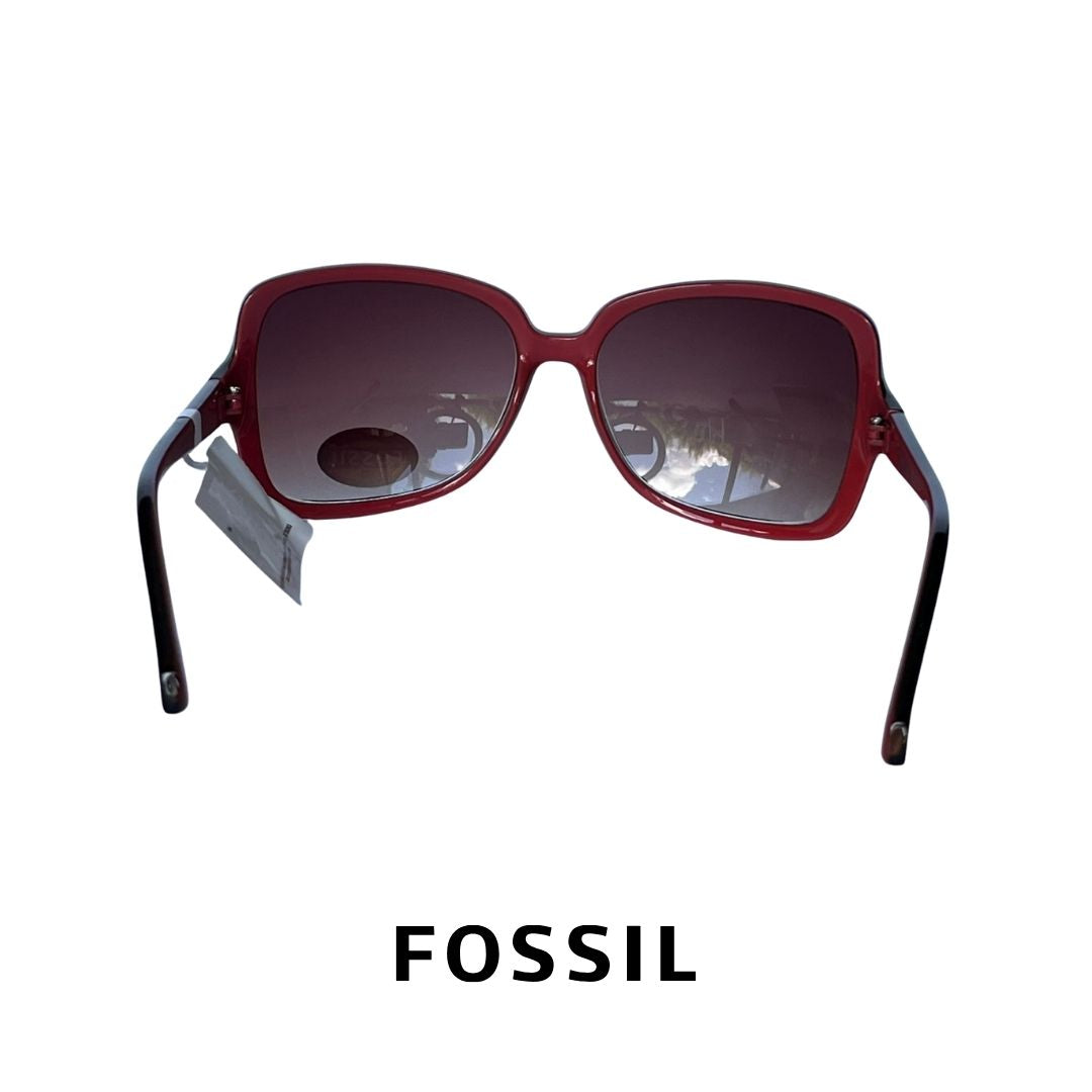 Lentes de sol para dama