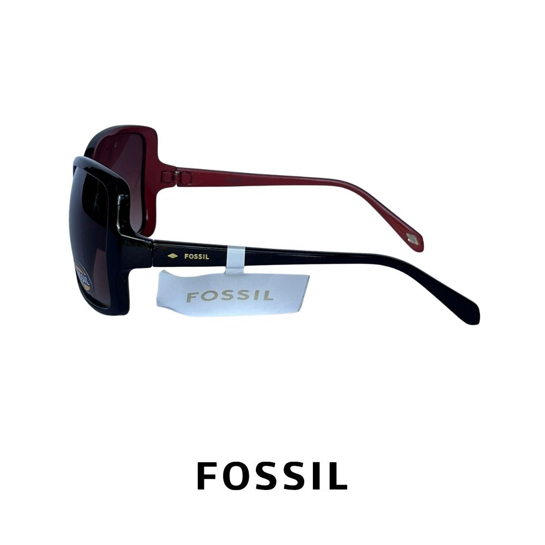 Lentes de sol para dama