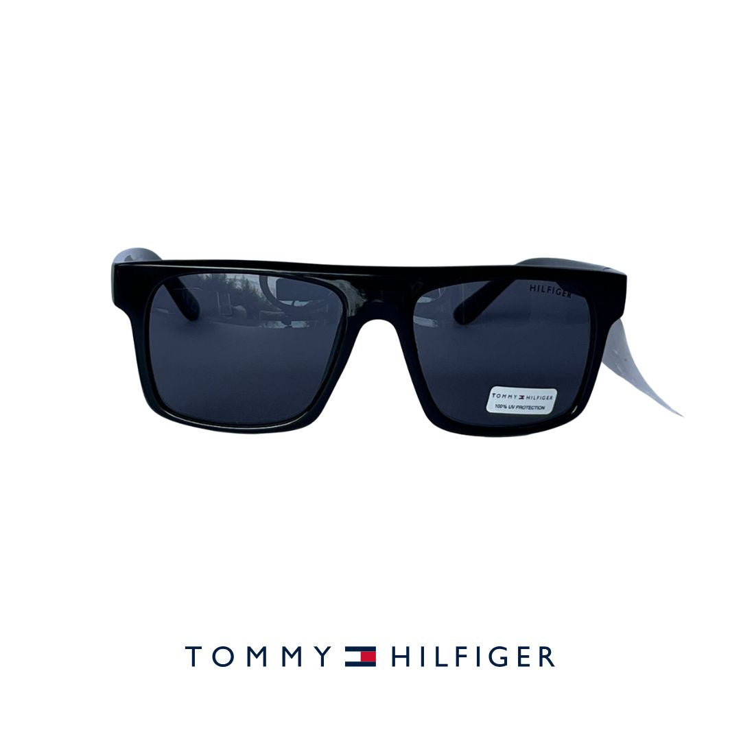 Lentes de sol para caballero