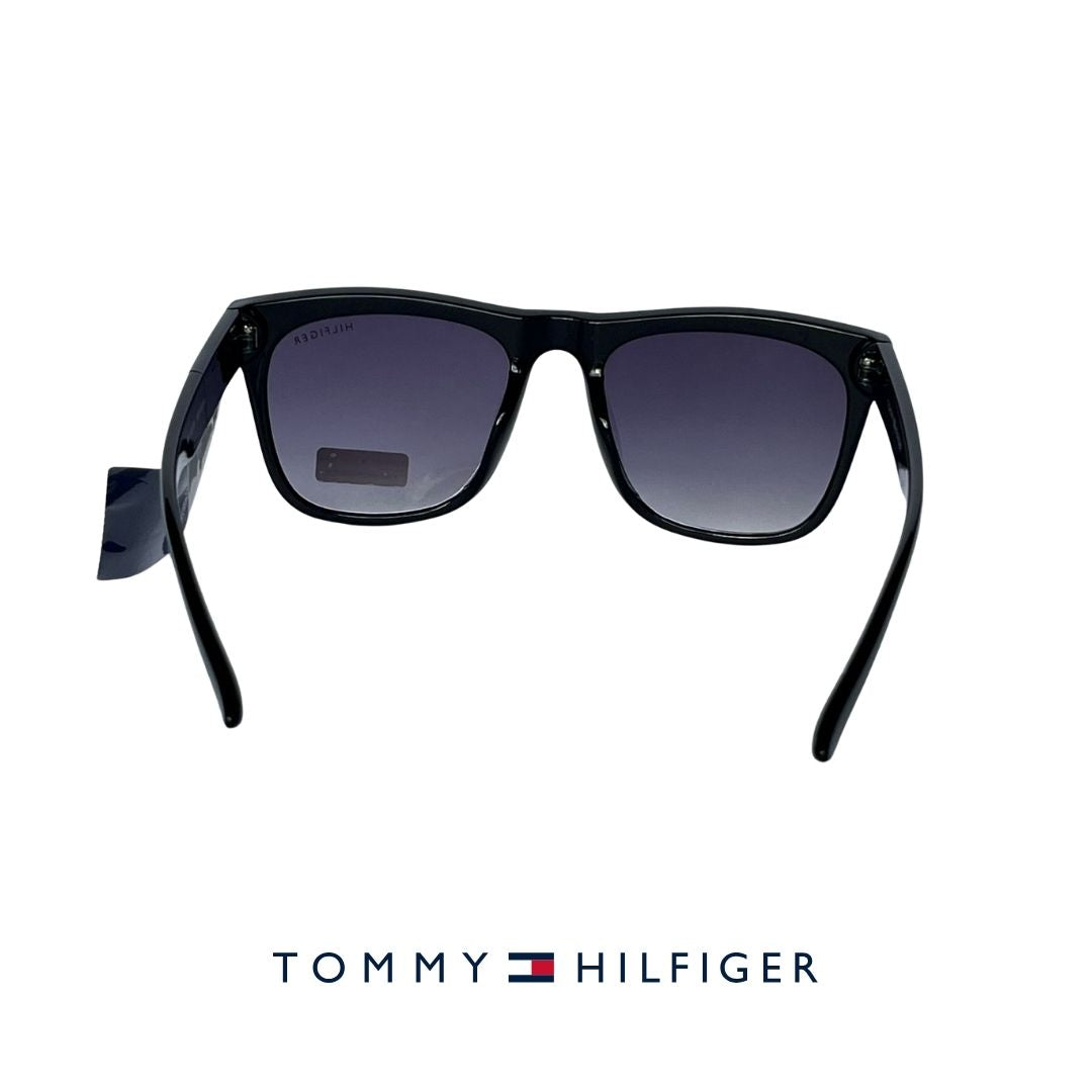 Lentes de sol para dama
