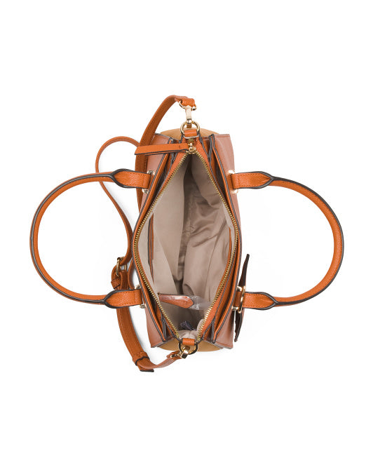 Bolso Nine West
