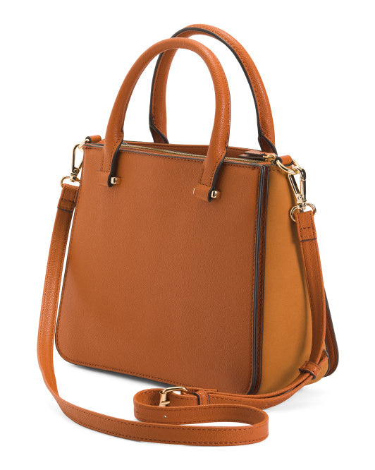 Bolso Nine West