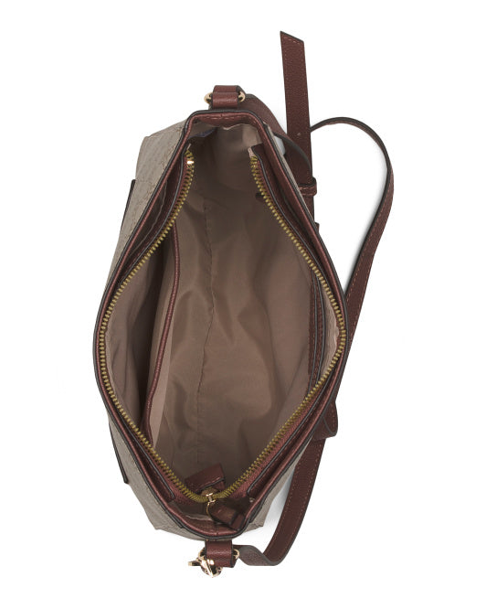 Bolso Crossbody Nine West