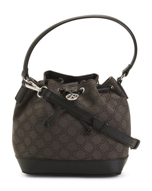 Bolso Crossbody Nine West