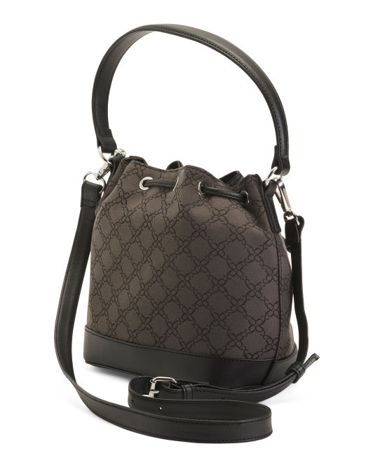 Bolso Crossbody Nine West